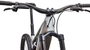 Levo 4 EVO Pro