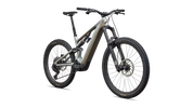 Levo 4 EVO Pro