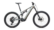 Levo 4 EVO Pro