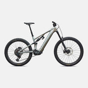 Levo 4 EVO Pro