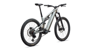 Levo 4 EVO Pro