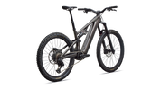 Levo 4 EVO Comp