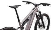 Levo 4 EVO Comp Alloy