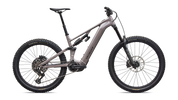 Levo 4 EVO Comp Alloy