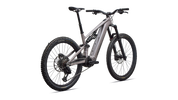 Levo 4 EVO Comp Alloy