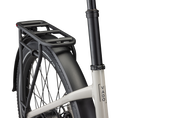 Turbo Vado 5.0 IGH Step-Through