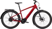 Turbo Vado 5.0 IGH