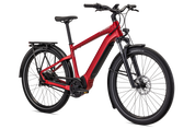 Turbo Vado 3.0 IGH