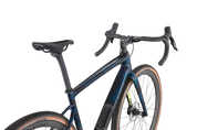 Diverge Expert Carbon
