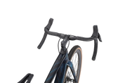 Diverge Expert Carbon