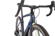 Diverge Expert Carbon
