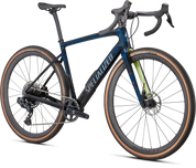 Diverge Expert Carbon
