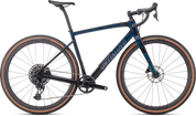 Diverge Expert Carbon