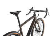 Diverge Comp Carbon