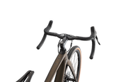 Diverge Comp Carbon