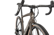 Diverge Comp Carbon