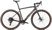 Diverge Comp Carbon