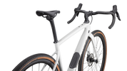 Diverge Expert Carbon