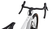 Diverge Expert Carbon