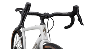 Diverge Expert Carbon