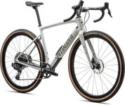 Diverge Expert Carbon
