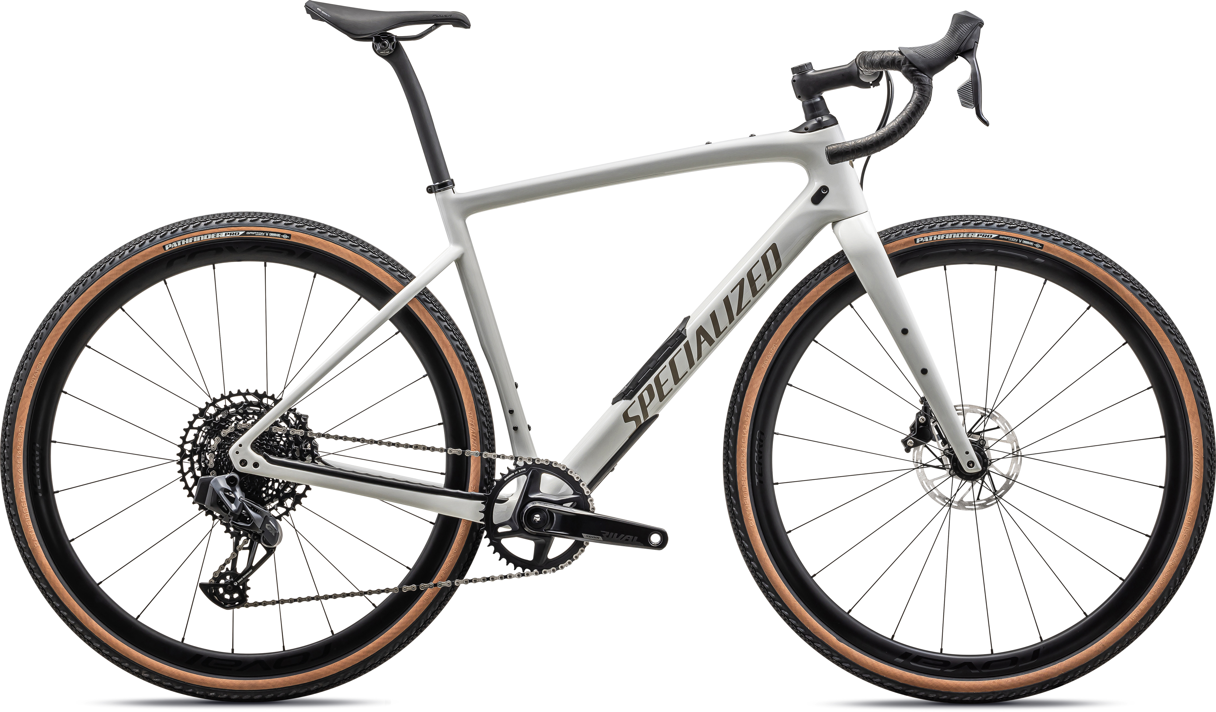 95423-30_DIVERGE-EXPERT-CARBON-DUNEWHT-TPE_HERO.png