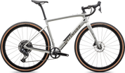 Diverge Expert Carbon
