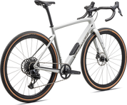 Diverge Expert Carbon