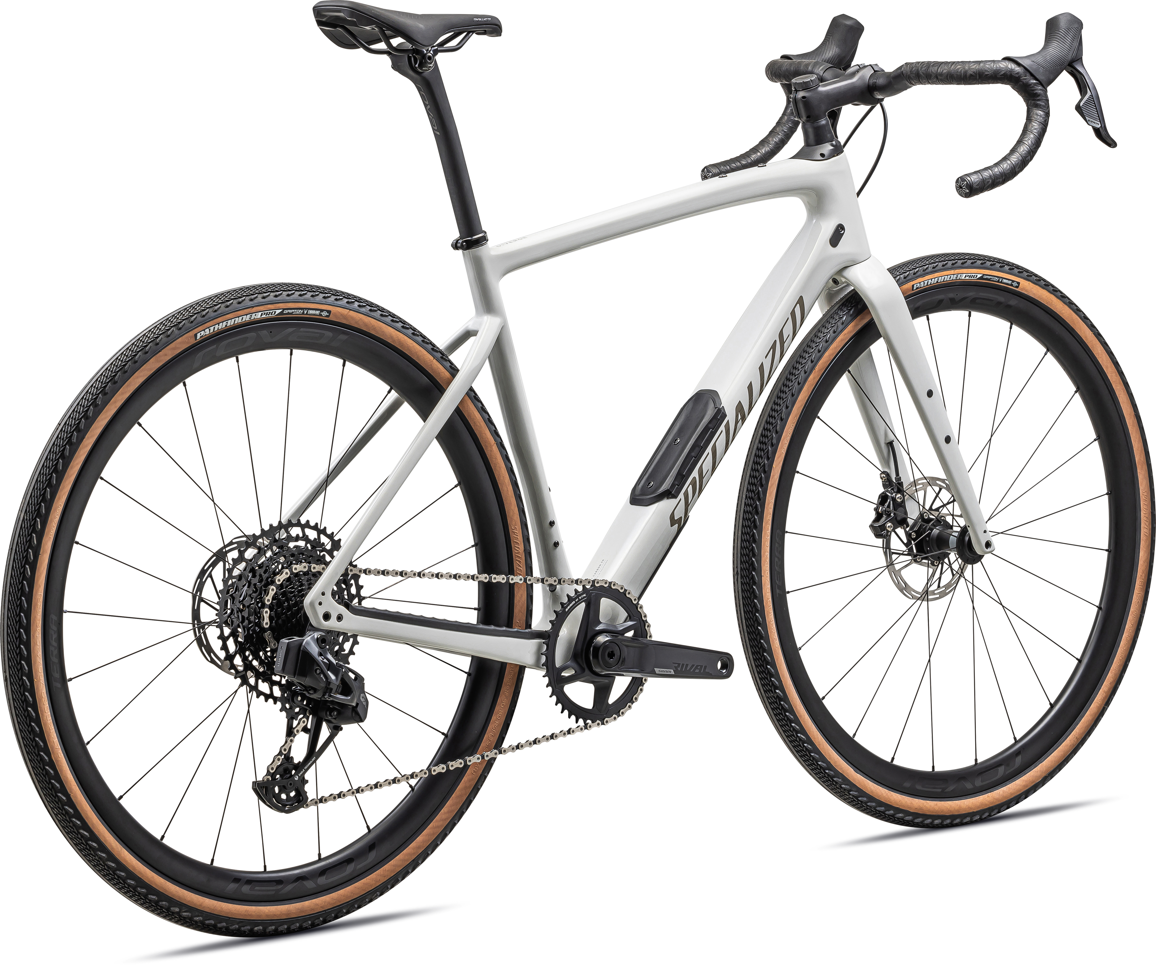Diverge Expert Carbon