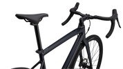 Diverge Comp E5