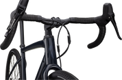 Diverge Comp E5
