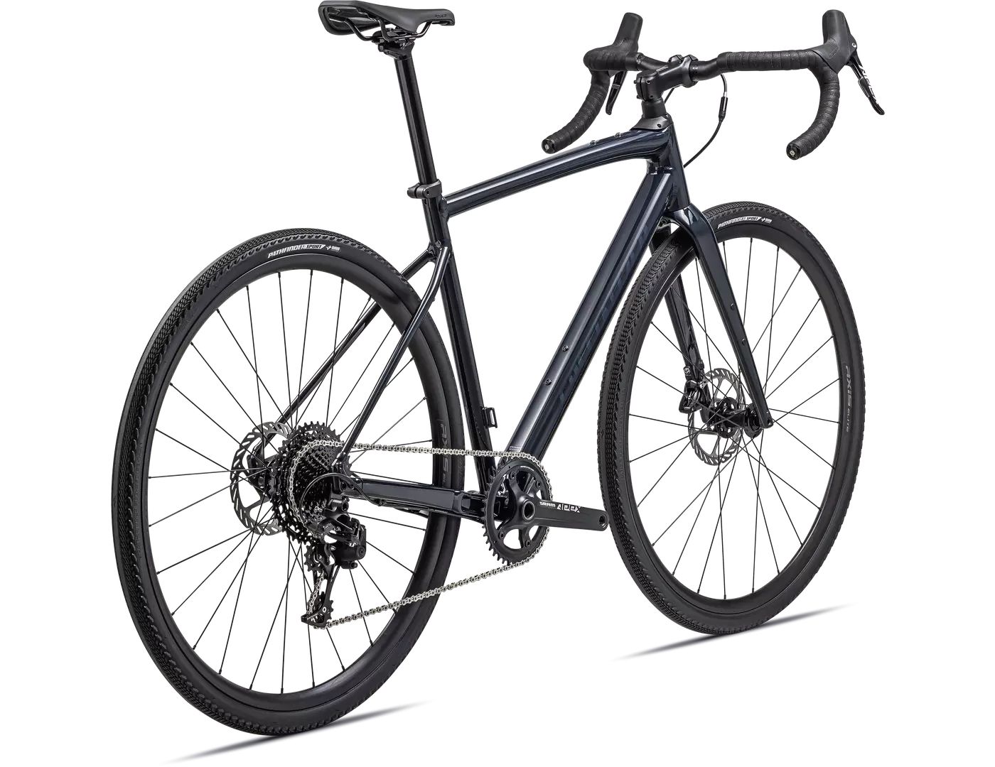 Diverge discount e5 gravel