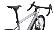 Diverge Comp E5