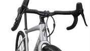 Diverge Comp E5
