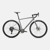 Diverge Comp E5