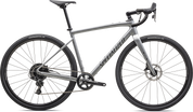 Diverge Comp E5