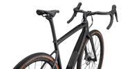 Diverge Comp Carbon