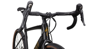 Diverge Comp Carbon