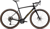 Diverge Comp Carbon
