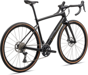 Diverge Comp Carbon