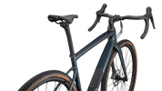 Diverge Comp Carbon