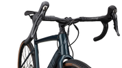 Diverge Comp Carbon