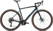 Diverge Comp Carbon