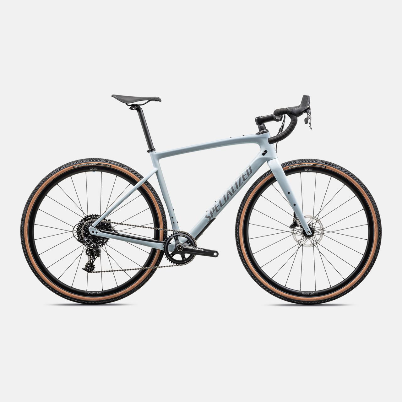 95423-60_DIVERGE-SPORT-CARBON-MORNMST-DOVGRY_HERO-SQUARE.jpg