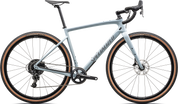 Diverge Sport Carbon