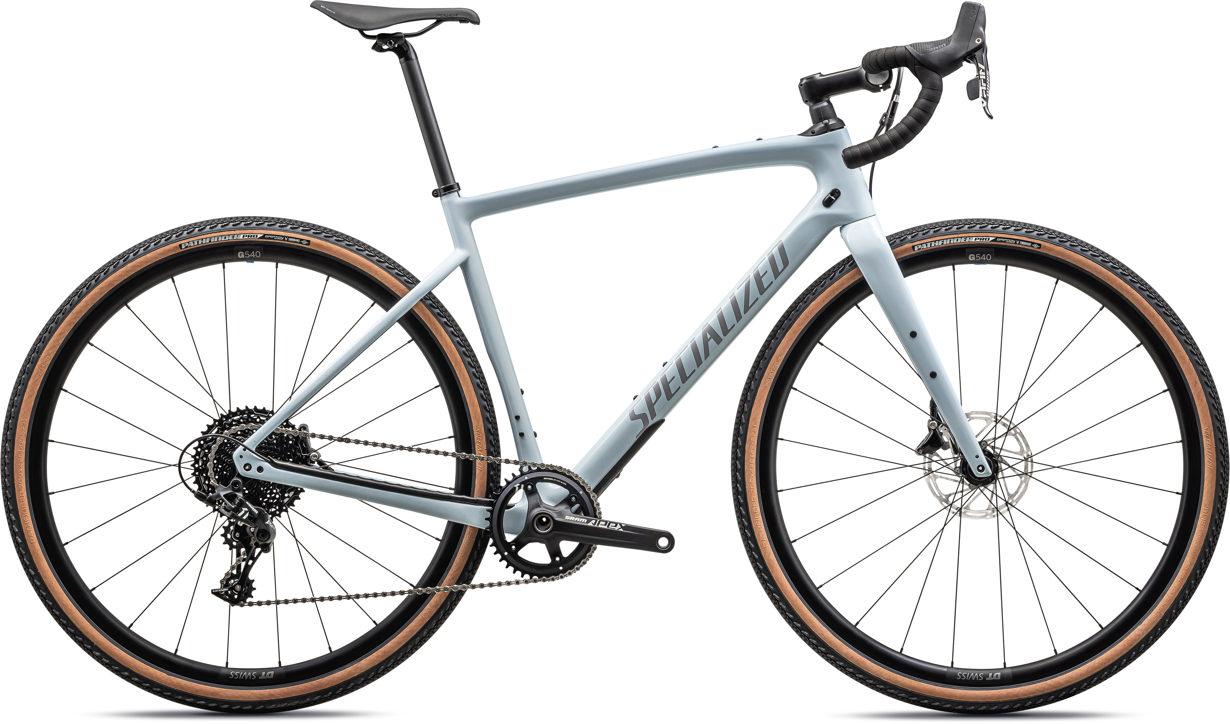 95423-60_DIVERGE-SPORT-CARBON-MORNMST-DOVGRY_HERO.png