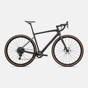 Diverge Sport Carbon