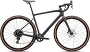 Diverge Sport Carbon