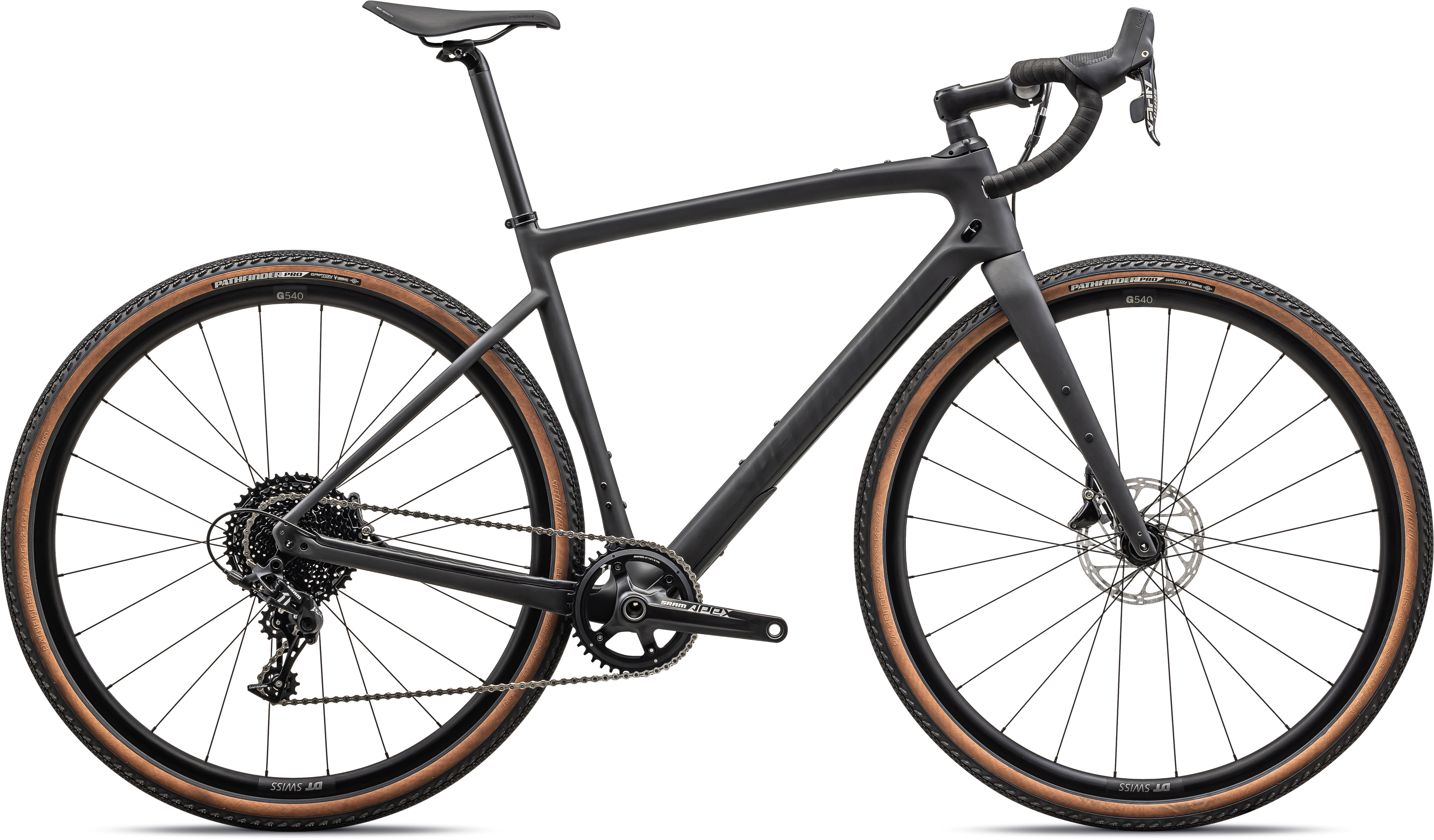 95423-61_DIVERGE-SPORT-CARBON-CARB-BLK_HERO.png