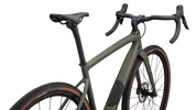 Diverge Comp Carbon